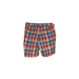 Nautica Men's Multicolor Bermuda Shorts - Size 30W