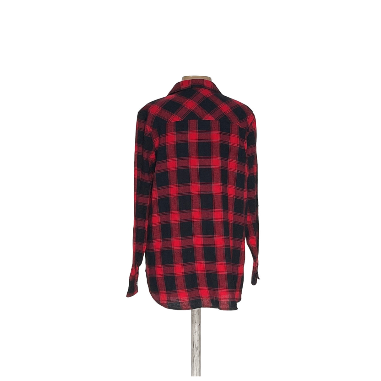 Woolrich Multicolor Women's Button-Up