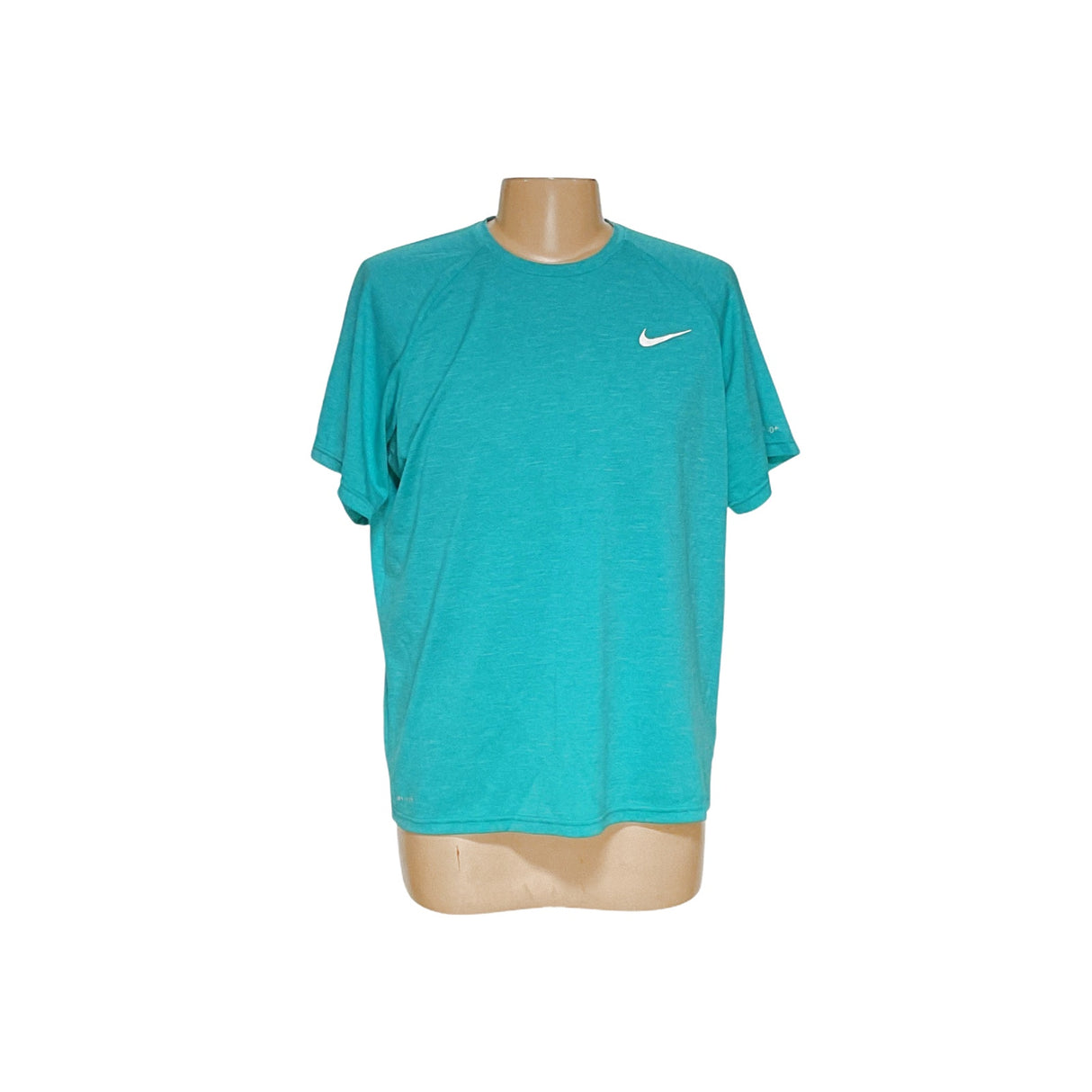 Nike Men's Blue XL T-Shirt