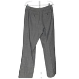 Pendleton Gray Dress Pants for Women Size 8