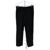 Banana Republic Women's Black Activewear Pants