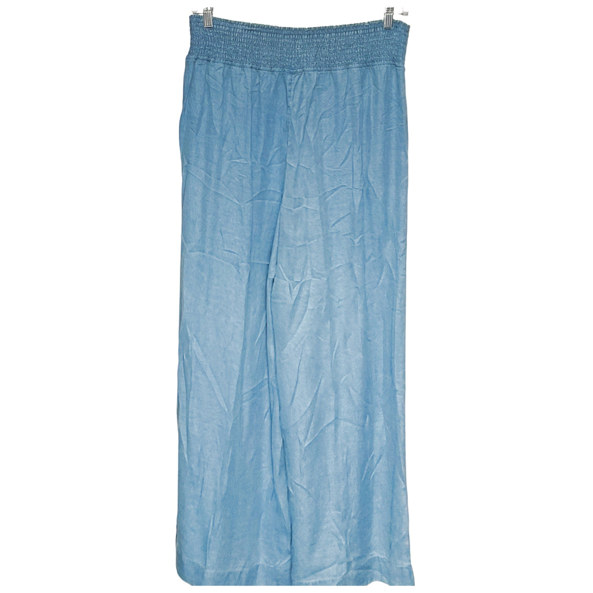 Blue Joie Women's LYOCELL XL Palazzo Pants