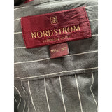 Nordstrom Multicolor Dress Shirt