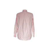 Ralph Lauren Pink Dress Shirt - Men's L