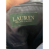 Lauren Ralph Lauren Blue Blazer - Size 46