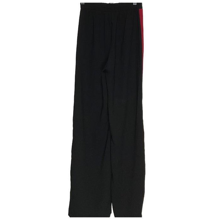 ZARA Black Ankle Pants - Women's M