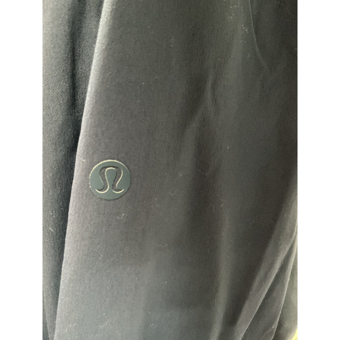 Lululemon Blue Ankle Pants - Men's L