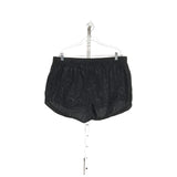 Calvin Klein Women's XXL Activewear Shorts