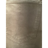 Banana Republic Men's Brown Tapered Pants