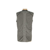 Nike Gray Men's XL Tank