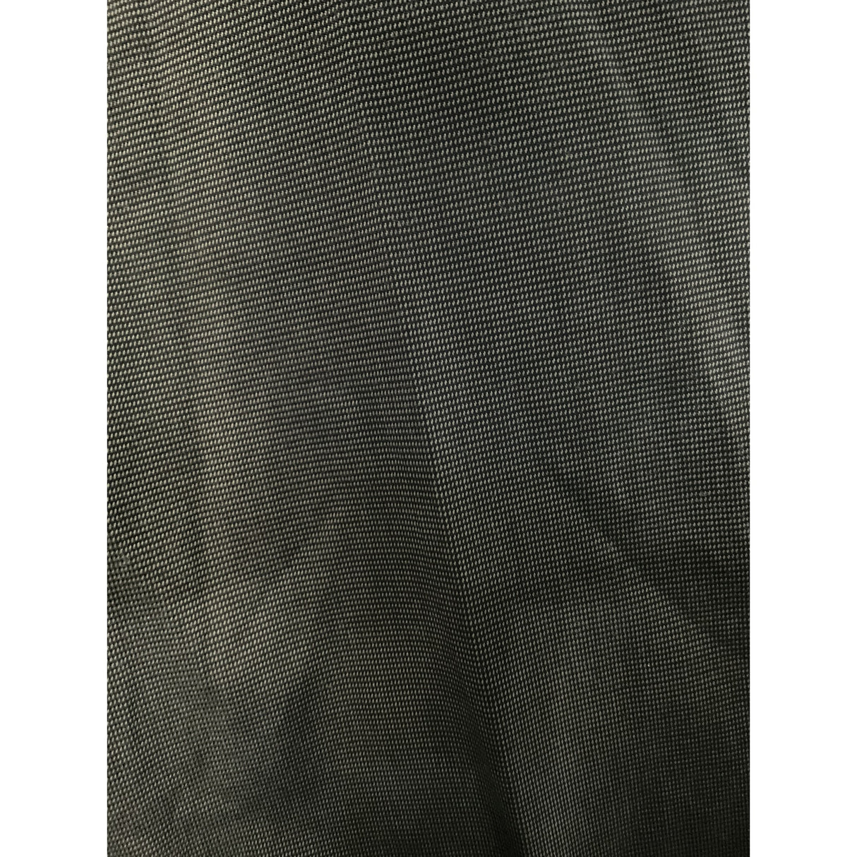 Banana Republic Gray Herringbone Straight Pants