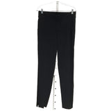 Athleta Women's Activewear Track Pants - Black