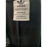 adidas Black Women's/Men's Sweatpants