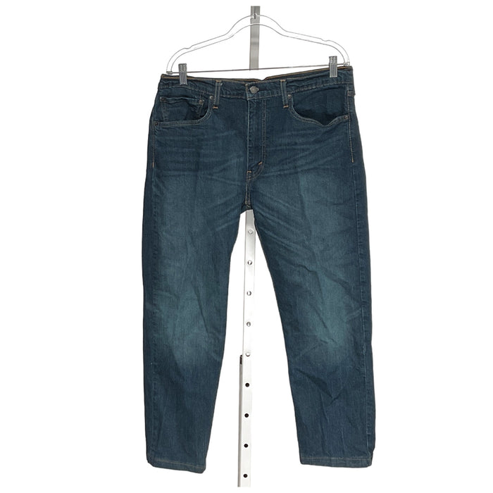 Levi's Men's Blue Jeans - 36x30