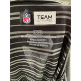 NFL Men's Multicolor Polo