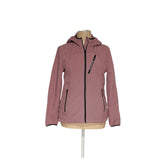 Reebok Women's Pink Jacket