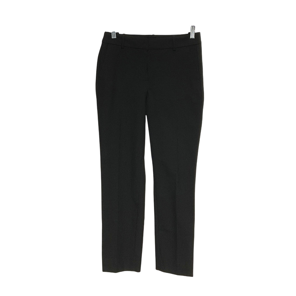 J. Crew Black Dress Pants - Women's Size 4