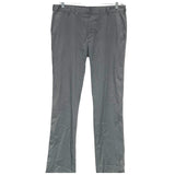 Nike Golf Gray Straight Pants