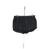 Calvin Klein Women's XXL Activewear Shorts