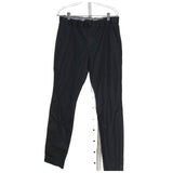 Banana Republic Black Dress Pants - Size 32x29