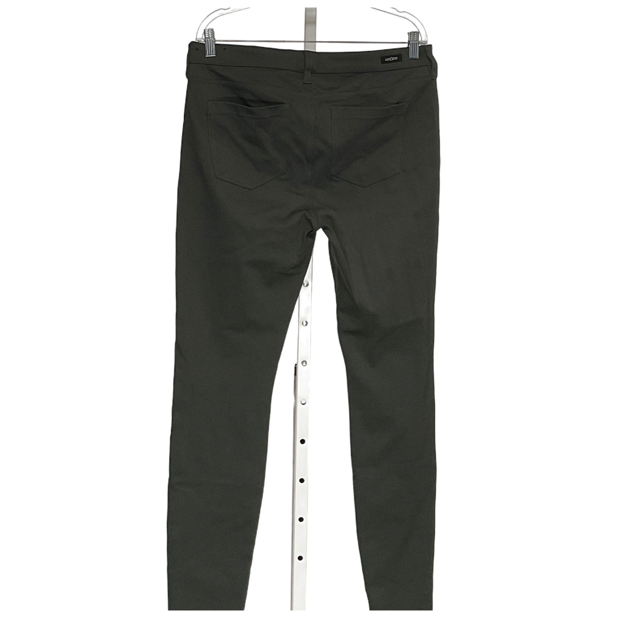 LIVERPOOL Green Cargo Pants - Size 12