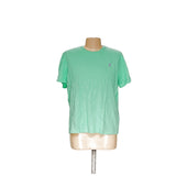 XL Green Ralph Lauren T-Shirt