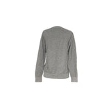 Banana Republic Gray Women's Sweater