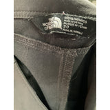 The North Face Gray Bermuda Shorts