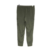 Banana Republic Green Jogger Pants Medium