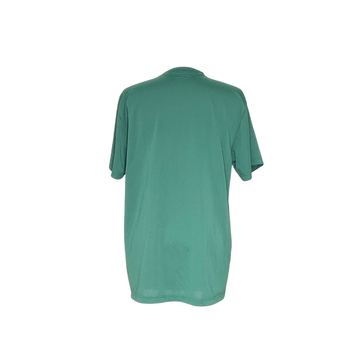 Men's Dickies Green T-Shirt - XLT