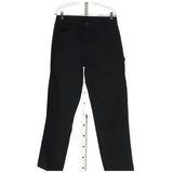 Dickies Black Jeans