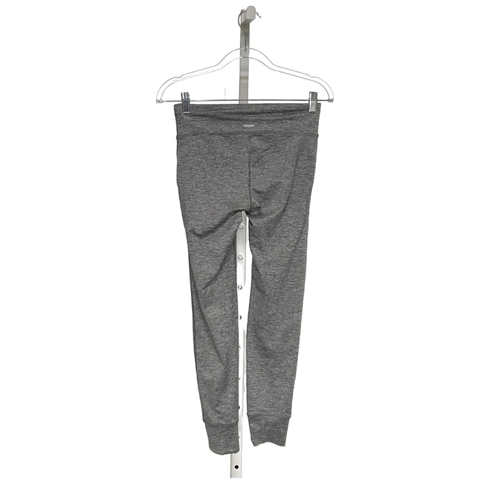 Aerie Gray Women's Leggings