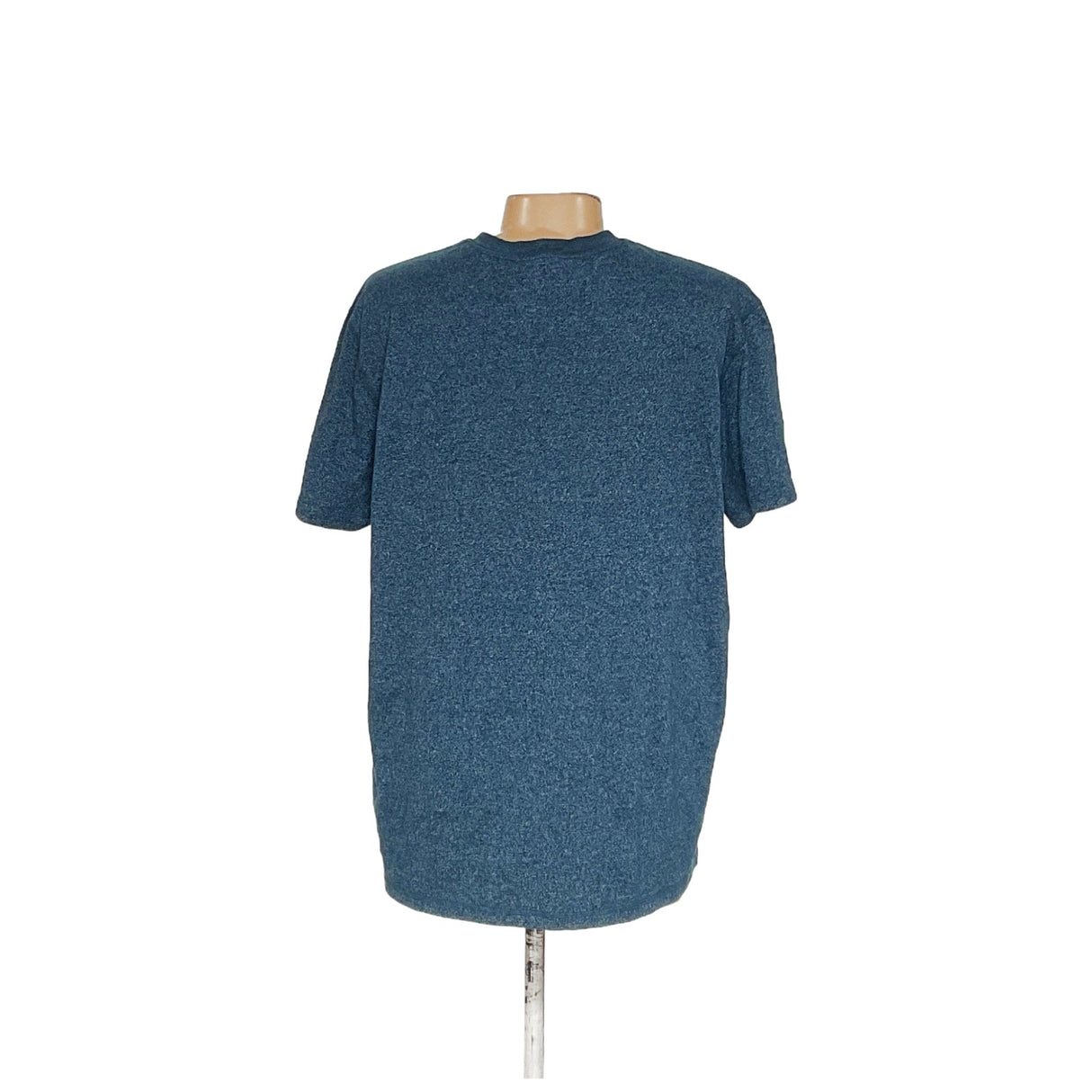 Lee Blue Men's XXL T-Shirt