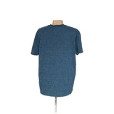 Lee Blue Men's XXL T-Shirt