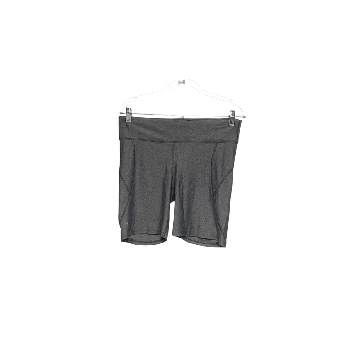Under Armour Women's Compression Shorts