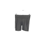 Under Armour Women's Compression Shorts
