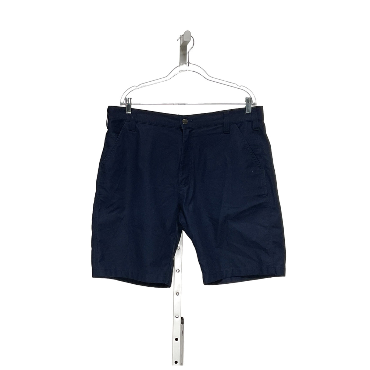 Carhartt Men's Bermuda Shorts