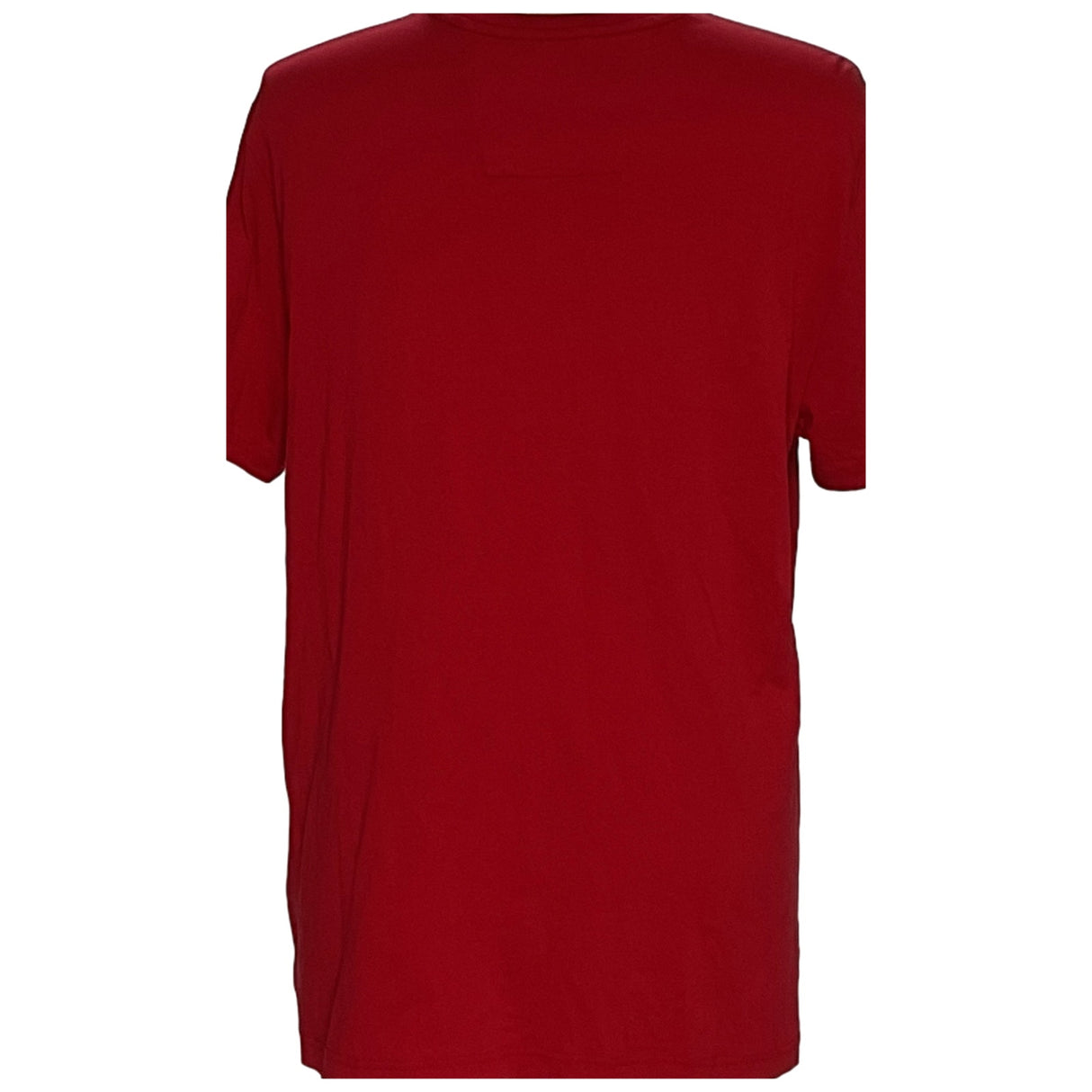 NAUTICA Red XL T-Shirt