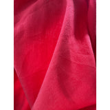 Women's Nautica Red Shift Dress