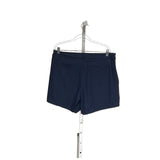 SPANX Women's Sailor Shorts