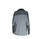 Columbia Men's Gray Nylon Jacket