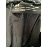 Under Armour Black Women's SM Sweatpants