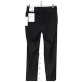 Calvin Klein Men's Black Dress Pants 32x32