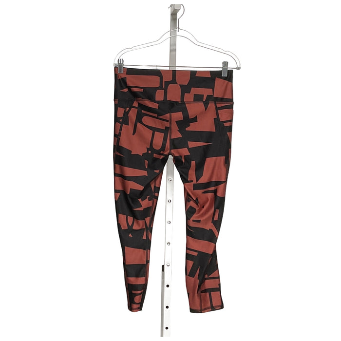 Under Armour Multicolor Women's Leggings