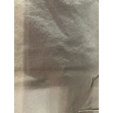 Dickies Beige Bermuda Shorts