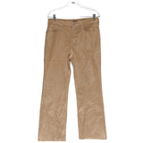 J.Crew Beige Women's Ankle Jeans Size 29