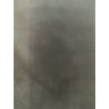 Dickies Gray Straight Pants - Men's Size 30x30