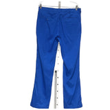 Nike Golf Blue Men's Ankle Pants Size 32