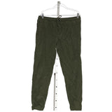 Tahari Green Jogger Pants, Men's L