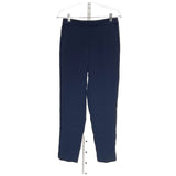 J. Crew Ankle Pants - Blue - Size 4